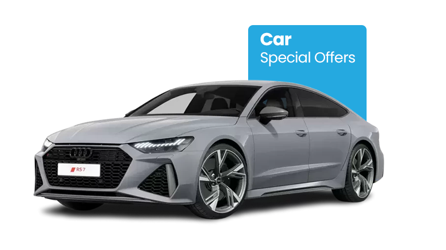 Car Leasing